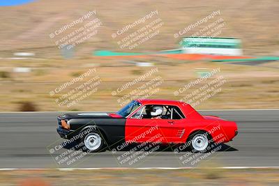 media/Oct-26-2025-West Coast Racing (Sun) [[131b992cb6]]/Green Group/Session 2 (Turn 1)/